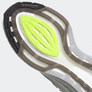 Adidas Ultraboost 21 