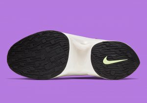 Nike Signal D / MS / X 