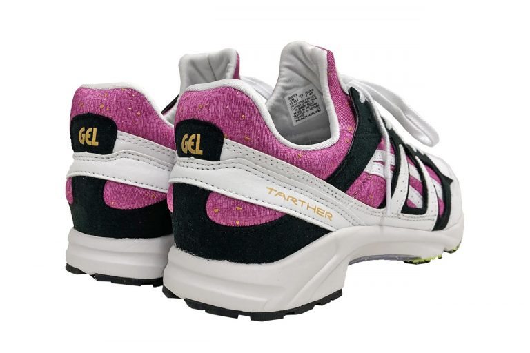 ASICS Tarther ASICS Tarther