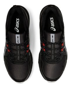 Asics Gel Venture 8 Grey/Metal