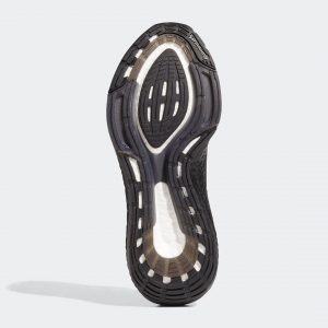 Adidas Ultraboost 21 