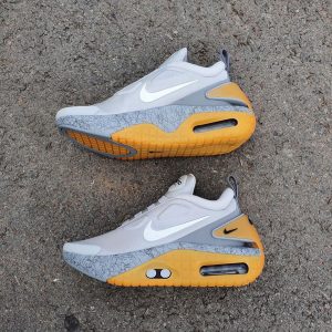 Nike Adapt Auto Max 