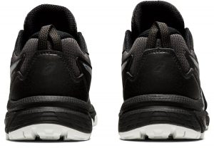 Asics Gel Venture 8 Grey/Metal