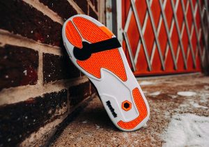 Reebok Pump Omni Zone II “Dee Brown”