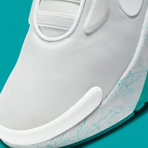 Nike Adapt Auto Max 
