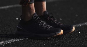 Curry Flow 8 “Beautiful Flow”