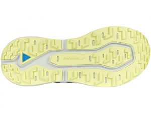 Brooks Caldera 5 Pond/Black/Charlock