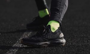 Curry Flow 8 “Beautiful Flow”