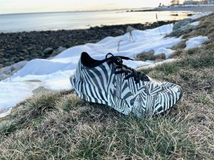 Craft CTM Ultra Carbon