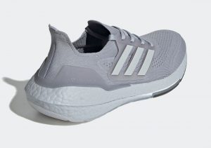 Adidas Ultraboost 21 