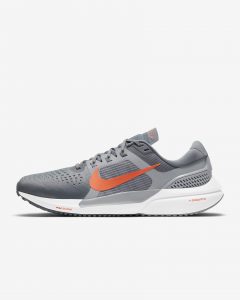 Nike Air Zoom Vomero 15 Hyper Crimson