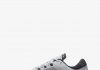Nike Air Zoom Vomero 15 Iron Grey/Metallic Silver