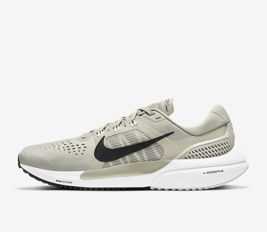 Nike Air Zoom Vomero 15