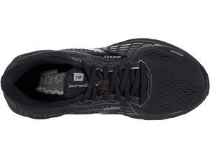 Brooks Adrenaline GTS 21 Black