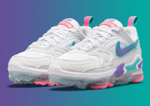 Nike Air VaporMax Evo 