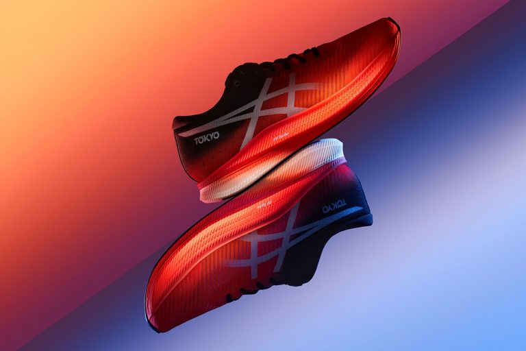 ASICS METASPEED ASICS METASPEED