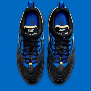 Nike Air VaporMax Evo 