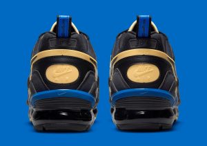 Nike Air VaporMax Evo 