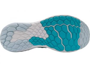 New Balance Fresh Foam 1080 v11 Virtual Sky/Bleached Lime Glo