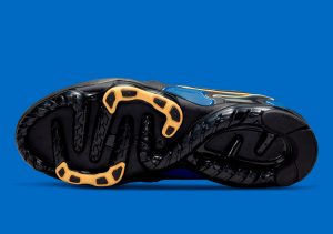 Nike Air VaporMax Evo 