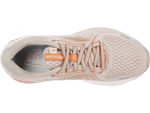 Brooks Adrenaline GTS 21 Hushed Violet/Alloy/Copper