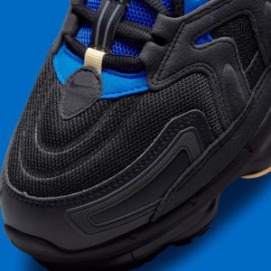 Nike Air VaporMax Evo 