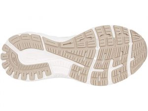 Brooks Adrenaline GTS 21 Hushed Violet/Alloy/Copper