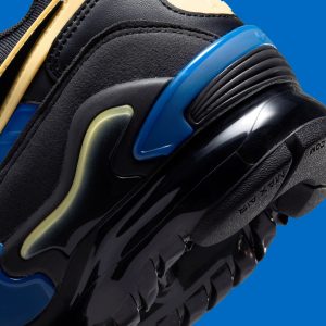 Nike Air VaporMax Evo 