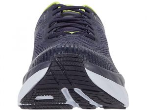 Hoka One One Bondi 7 Ombre Blue