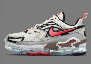 Nike Air VaporMax Evo 