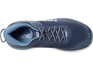 Hoka One One Bondi 7 Ombre Blue