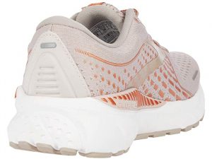 Brooks Adrenaline GTS 21 Hushed Violet/Alloy/Copper