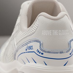 Above The Clouds x ASICS GEL-1090