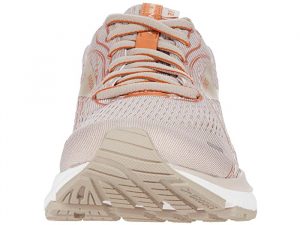 Brooks Adrenaline GTS 21 Hushed Violet/Alloy/Copper