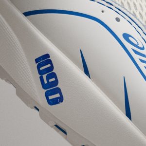 Above The Clouds x ASICS GEL-1090