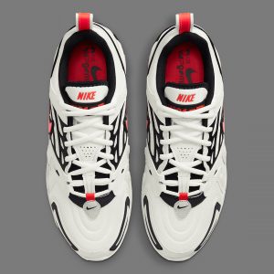 Nike Air VaporMax Evo 