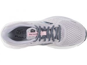 Brooks Adrenaline GTS 21 Iris/Lilac Scachet/Ombre Blue