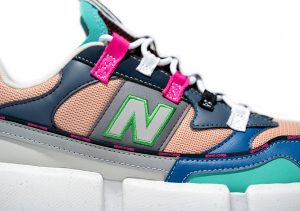 New Balance Vision Surplus