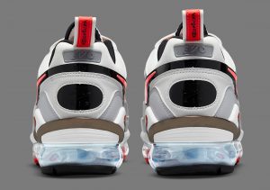 Nike Air VaporMax Evo 