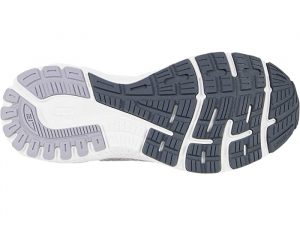 Brooks Adrenaline GTS 21 Iris/Lilac Scachet/Ombre Blue