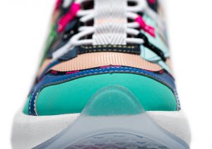 New Balance Vision Surplus