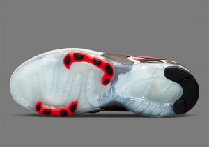 Nike Air VaporMax Evo 