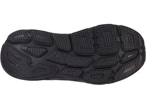 Hoka One One Bondi 7 Black