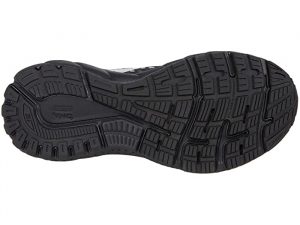 Brooks Adrenaline GTS 21 Black