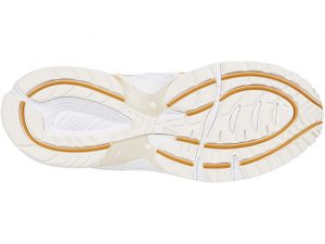 Asics Gel 1090 White