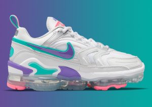 Nike Air VaporMax Evo 