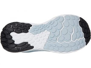 New Balance Fresh Foam 1080 v11 Black/Thunder