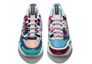 New Balance Vision Surplus