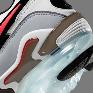 Nike Air VaporMax Evo 