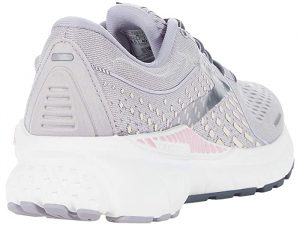 Brooks Adrenaline GTS 21 Iris/Lilac Scachet/Ombre Blue